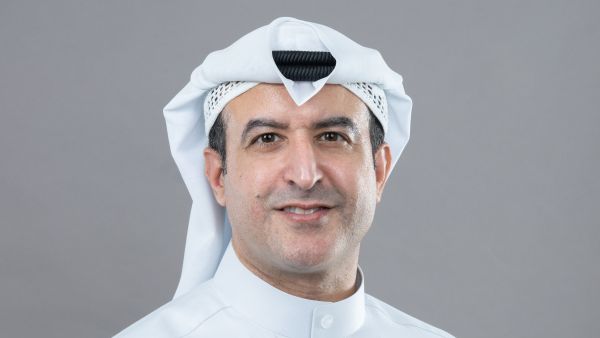 Markaz wins “Best Investment Bank in Kuwait” from Global Finance