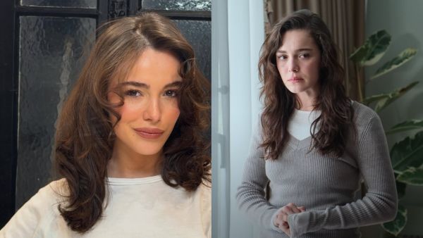 Hafsanur Sancaktutan