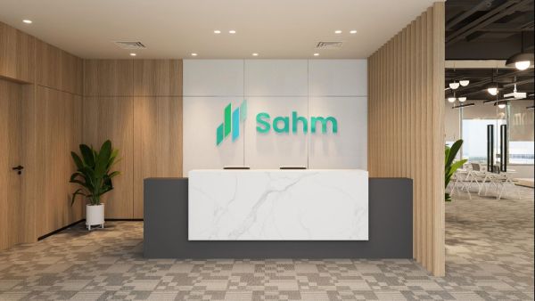 Sahm Capital Opens New Jeddah Office to Strengthen Investor Support as User Base Continues to Grow