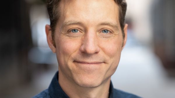 Only 5% of organizations have full trust in their cybersecurity vendors