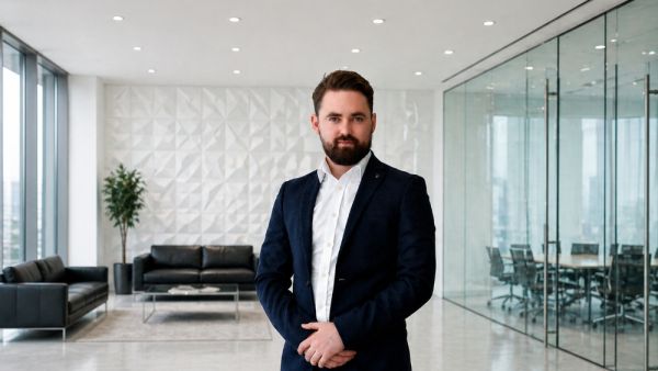 UAE Exit from OPEC Signals Shift in Global Oil Dynamics