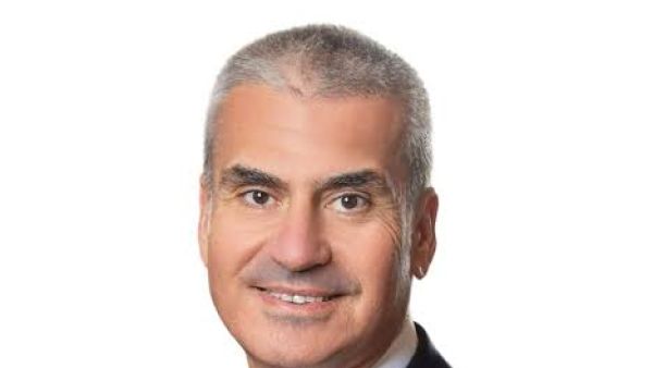 حسب استطلاع HSBC: الشركات السعودية والإماراتية تُعطي الأولوية للذكاء الاصطناعي وإعادة هيكلة شبكات الإمداد لتحقيق المزيد من المرونة