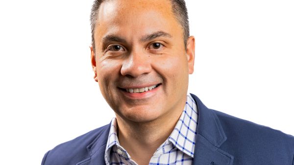 Veeam Recognized as a 2026 Gartner Peer Insights Customers’ Choice for Backup and Data Protection Platforms