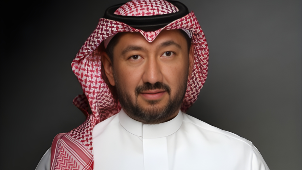 Salesforce Introduces Headless 360 to Empower Middle East Enterprises in the Agentic Era