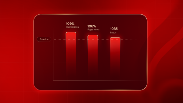 Steady by Design: dubizzle Data Confirms a Mature, Resilient Market with Normal Activity