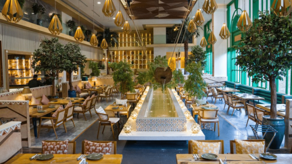 تقرير "ساما" يكشف عن صمود السوق وقفزة أسبوعية بـ 3.7 مليار ريال رغم التوترات الإقليمية