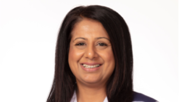 مقاربة واعية للأخبار: ما السبيل لتجنب فرط المعلومات والقلق الناجم عن ذلك؟