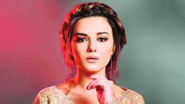 دانا المرديني