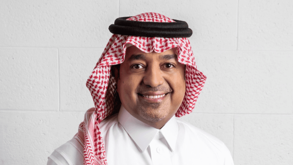 راشد الماجد