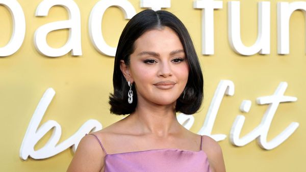 سيلينا غوميز