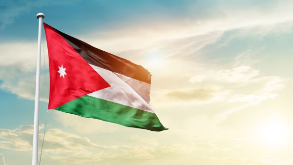 إجازة طويلة قادمة… أجواء من الترقب والحماس في الأردن