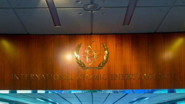 تحذيرات من تعطل إمدادات النفط وتأثيرها على أوروبا