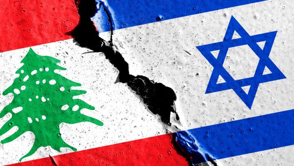 مسؤولة إسرائيلية: نتنياهو يجري محادثة مرتقبة مع الرئيس اللبناني