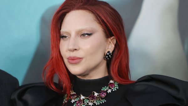 صدمة في مونتريال.. ليدي غاغا تُلغي حفلها فجأة