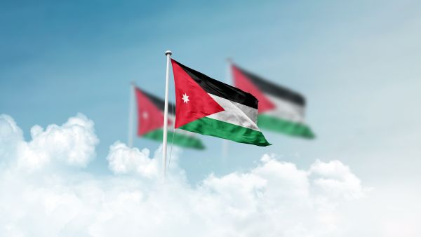 حزمة إعفاءات وخصومات ضريبية جديدة 