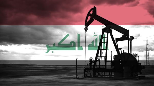 تراجع حاد في صادرات النفط العراقية خلال مارس بأكثر من 80%