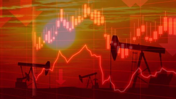 النفط يهبط وسط مخاوف من استمرار عدم الاستقرار في الشرق الأوسط