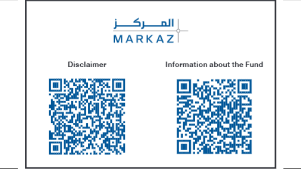 MREF Strengthens its Investment Strategy as Al Nada Tower Achieves LEEDS Gold Certification