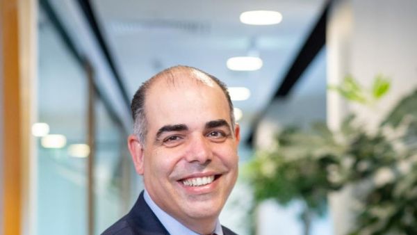 SAP Renames SAP Emarsys Solution to SAP Engagement Cloud, Advancing Its Enterprise Engagement Strategy