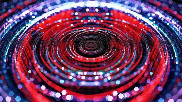 Lenovo 360 Framework Evolves with Simplified Tiers, Services Growth Pathways, and New Technical Community 