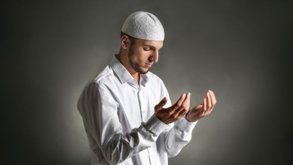 أدعية للصائمين في العشر الأوائل من ذي الحجة