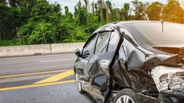 تفسير حلم حادث سيارة والنجاة منه للمتزوجة