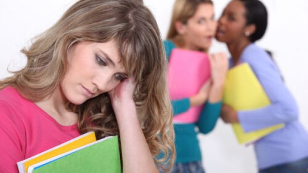 تفسير حلم شخص اغتابني في المنام للمتزوجة
