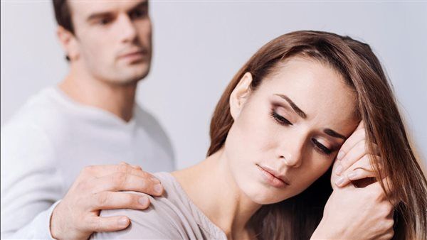 تفسير حلم شخص ظلمني يطلب السماح للمتزوجة وانا رفضت