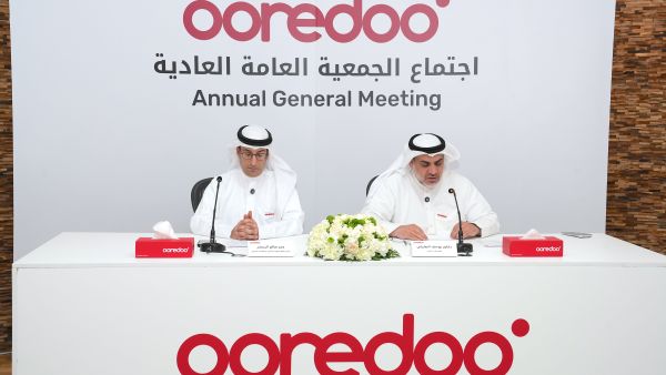 Ooredoo Kuwait Strengthens Market Leadership with Outstanding Q1 2026 Performance