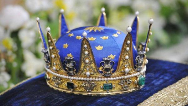 رؤية الامراء في المنام