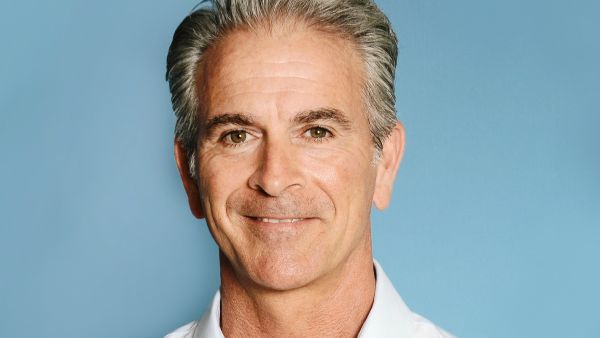 GEMS Education appoints seasoned school founder Keith Chicquen as Superintendent of GEMS American Academy – Abu Dhabi