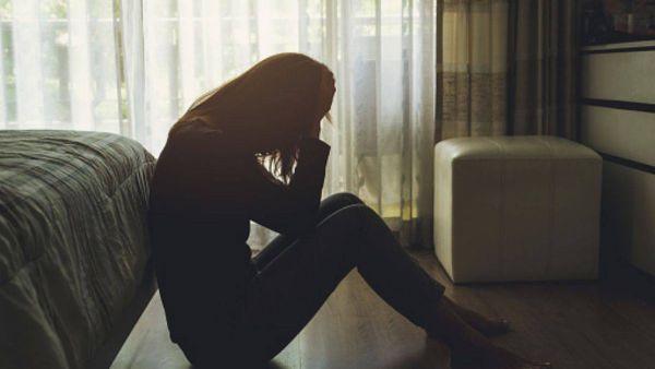موت الزوج في المنام للمتزوجه
