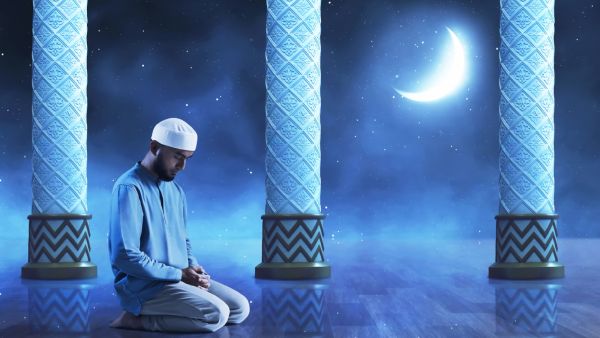 10 نصائح لاستثمار العشر الأوائل من ذي الحجة بالشكل الصحيح