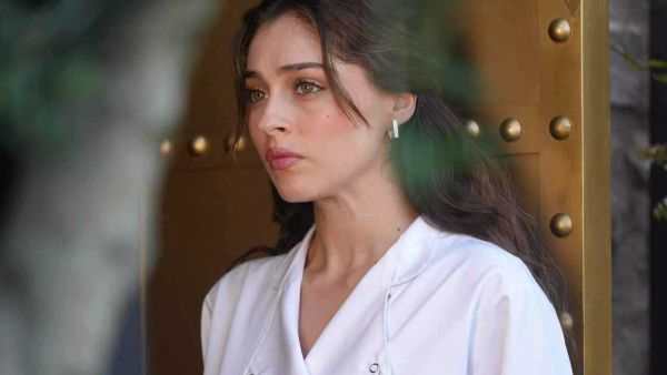 جيمري بايسال