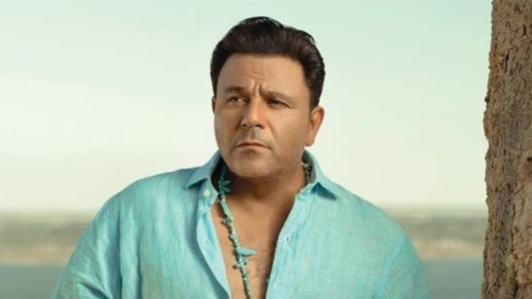محمد فؤاد