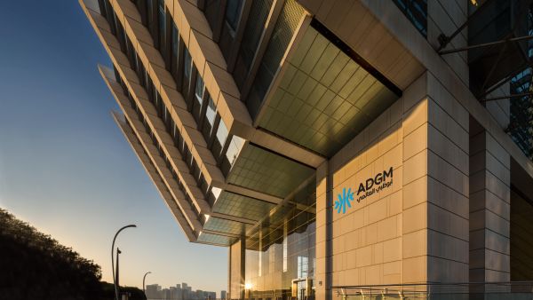 ADGM Strengthens Position as MEASA’s Leading IFC With 57% Growth in AUM, over 13,000 Active Licences in Q1 2026