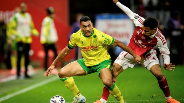 استبعاد مصطفى محمد وضم موهبة برشلونة في قائمة مصر المبدئية لكأس العالم 2026
