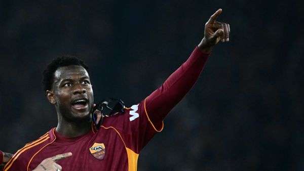 برشلونة يبحث عن بديل اقتصادي: نديكا يدخل قائمة المدافعين