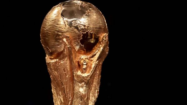 جدول مباريات كأس العالم 2026، المجموعات، والقنوات الناقلة