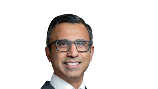 Enterprise AI hits the wall: NTT DATA research reveals growing privacy and sovereignty barriers