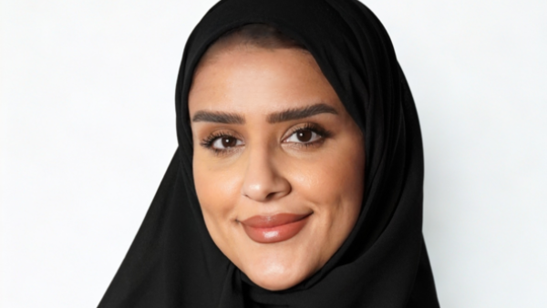 خبيرة فنية في مؤسسة قطر تسلّط الضوء على دور الفن في دعم صحة الأطفال النفسية