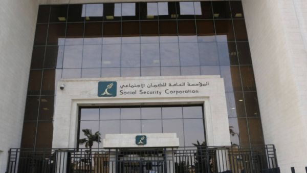  مستويات الأجور داخل السوق المحلي