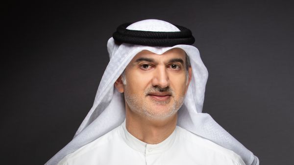 Invest Bank (INB) Reports Strong Q1 2026 Results with 97% Growth in Profit Before Tax