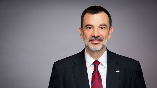 Mashreq Becomes First Bank in the UAE to Guarantee Business Account Opening for SMEs Within One Day