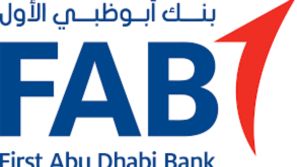 FAB Report Highlights AED 381 Billion Mobilised in Sustainable and Transition Finance