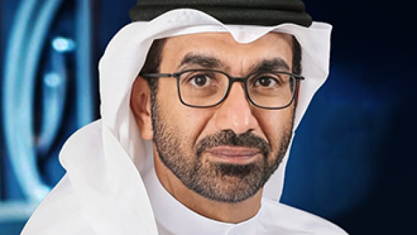 Emirates NBD Receives All Regulatory and Governmental Approvals, Paving the Way for Completion of the Landmark RBL Transaction