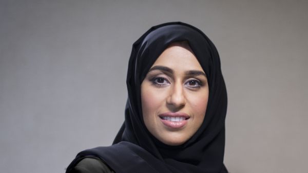 The Community Development Authority in Dubai Allocates AED 27.7 Million in “Eidiya” Support to More Than 11,700 Beneficiaries Ahead of Eid Al Adha