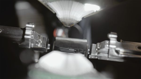 Cisco Unveils Universal Quantum Switch, Paving the Way for Scalable Quantum Networks