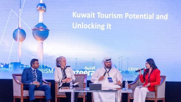 Jazeera Airways Hosts First Kuwait Tourism Forum to Unlock the Country’s Tourism Potential