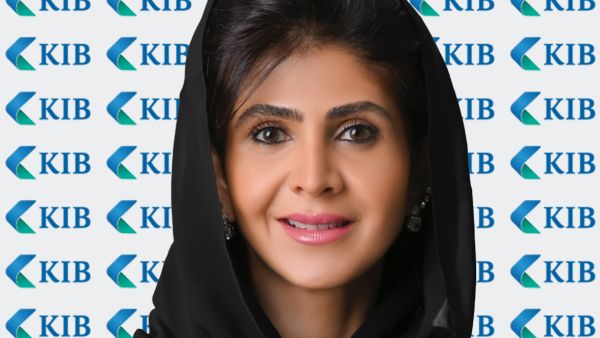KIB Group, represented by KIB Invest, acts as Joint Lead Manager in landmark USD 700 million Sukuk issuance by First Abu Dhabi Bank